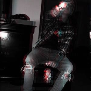 Meet your Posher, Joseph